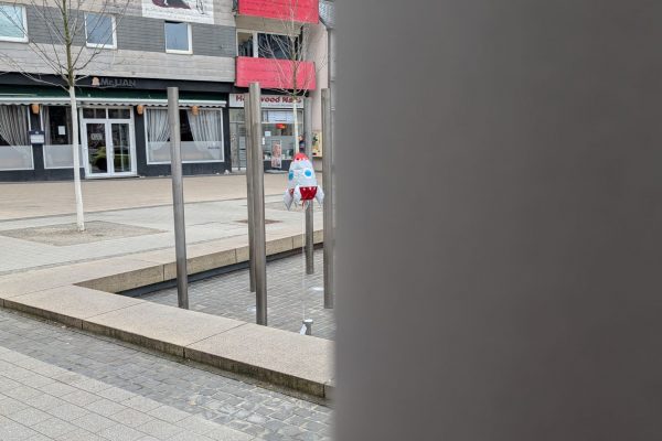 PXL_20250205_075607650 PXL_20250205_075607650