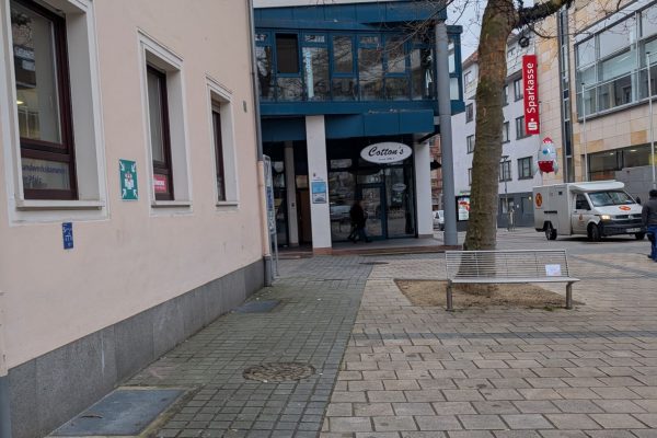 PXL_20250205_080043875.MP PXL_20250205_080043875.MP