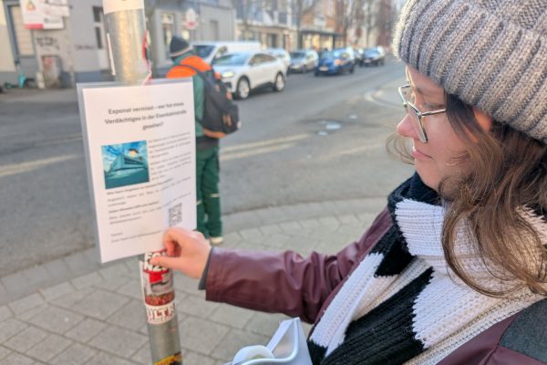 PXL_20250217_092816265.MP PXL_20250217_092816265.MP