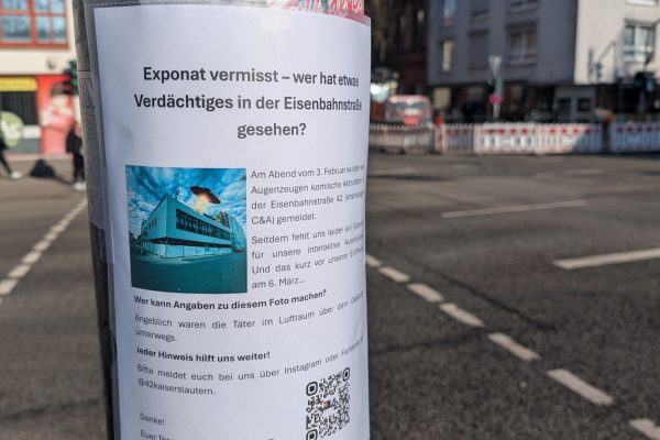 PXL_20250217_093131862.MP PXL_20250217_093131862.MP